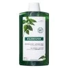 Klorane Oil Control Shampoo With Organic Nettle -Care Products Store iog0krsb 202106091834393104
