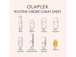 OLAPLEX No. 4 Bond Maintenance Shampoo -Care Products Store iom2gvlb 202208241547130465