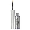 Peter Thomas Roth Lashes To Die For Turbo Conditioning Lash Enhancer -Care Products Store iosap222 201906061617300159