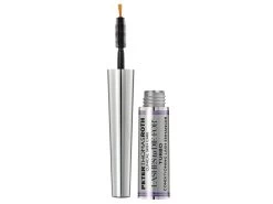 Peter Thomas Roth Lashes To Die For Turbo Conditioning Lash Enhancer