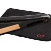 CHI Classic Tourmaline Ceramic Hairstyling Iron 1" Extended Plate -Care Products Store iowzf5s1 202301091907555562