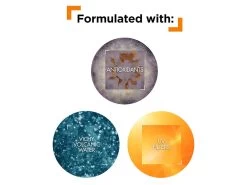 Vichy Capital Soleil Soft Sheer Sunscreen SPF 60 -Care Products Store ioy5qifs 202007272049560631