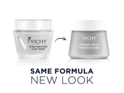 Vichy Pore Purifying Mineral Clay Mask -Care Products Store ip2cdq0g 202007211642288937
