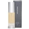 ARCONA Men Overtime Nighttime Facial Repair Treatment