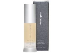 ARCONA Men Overtime Nighttime Facial Repair Treatment