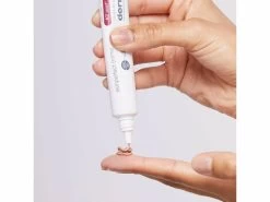 Dermalogica AGE Smart Skinperfect Primer SPF 30 -Care Products Store iplhtbwa 202306121911473277