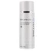 Dermesse Exfoliator 1 Dermesse Exfoliator -Care Products Store ipnfxdpr 201704032211412257
