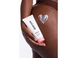 Skin Gym R-Dew Retinol Body Lotion -Care Products Store ipt0nclj 202307242051352809