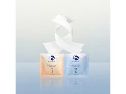 IS CLINICAL Active Peel System -Care Products Store iq300rsv 202110051741037362