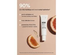 Verb Ghost Exfoliating Scalp Nectar 9 Verb Ghost Exfoliating Scalp Nectar -Care Products Store iqhvhz50 202204291712143621