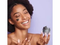 ClarityRx Down + Dirty Detoxifying Charcoal MicroExfoliant -Care Products Store iqkpieoh 202204111809000264