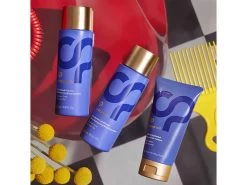 ColorProof Daily Blonde Shampoo -Care Products Store iqxzwgte 202305191346501790