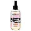 Redken Volume Maximizer Thickening Spray 1 Redken Volume Maximizer Thickening Spray -Care Products Store iqyta130 202106092050168972