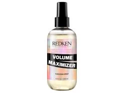 Redken Volume Maximizer Thickening Spray