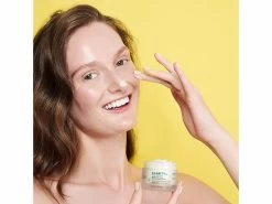 ClarityRx Feel Better Hyaluronic Acid Moisturizing Cream -Care Products Store irdvfgua 202204111835582262