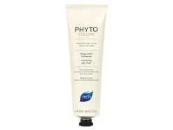 PHYTO Phytovolume Volumizing Jelly Mask
