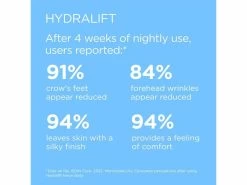 ISDIN Uradin Hydralift Lightweight Firming & Hydrating Serum -Care Products Store isgkyb0w 202301122010517196