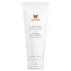 Vivier Vitamin C Scrub