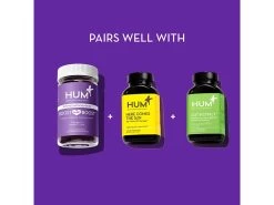 HUM Nutrition Boost Sweet Boost -Care Products Store issylypy 202302172006337730