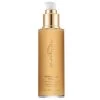 HydroPeptide Nourishing Glow Shimmering Body Oil -Care Products Store isyvwumc 201805311633227234