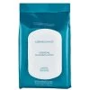 Colorescience Hydrating Cleansing Cloths -Care Products Store itq1svsb 201911061805188578