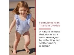 EltaMD UV Pure Broad Spectrum SPF 47 Face And Body Sunscreen -Care Products Store iuraz3ub 202301181814117633