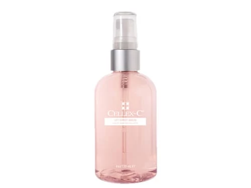 Cellex-C Lift Effect Serum 3 Cellex-C Lift Effect Serum