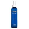 GlyDerm Gly Mist 0.1% 2 GlyDerm Gly Mist 0.1% -Care Products Store iwfgx54b 201702011515536853