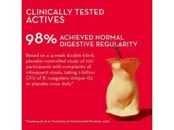 HUM Nutrition Pro ACV Gummies 14 HUM Nutrition Pro ACV Gummies -Care Products Store iwkgllsu 202305111856435660