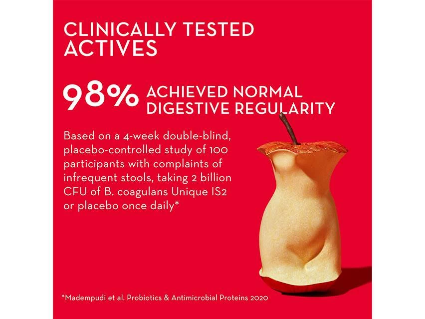 HUM Nutrition Pro ACV Gummies 5 HUM Nutrition Pro ACV Gummies - Image 3