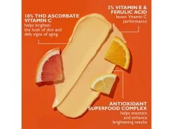 Peter Thomas Roth Potent-C Brightening Vitamin C Moisturizer -Care Products Store ix0tnksx 202304211649283089