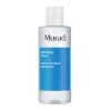 Murad Acne Clarifying Toner 2 Murad Acne Clarifying Toner -Care Products Store ixaxgqxp 202008141920354309