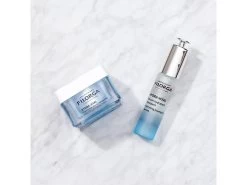 FILORGA HYDRA-HYAL Moisturizing Face Cream -Care Products Store ixhautjh 202304111701436507