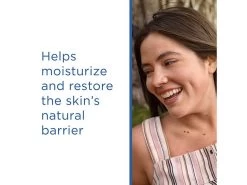 EltaMD Skin Recovery Anti-Aging Light Facial Moisturizer 13 EltaMD Skin Recovery Anti-Aging Light Facial Moisturizer -Care Products Store ixzrcq0y 202302011410590726