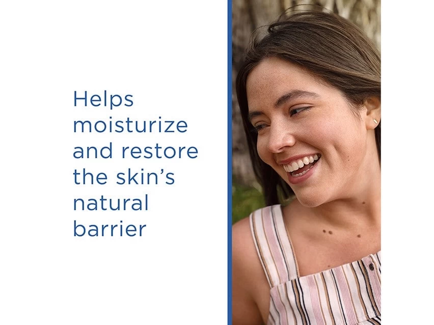 EltaMD Skin Recovery Anti-Aging Light Facial Moisturizer 5 EltaMD Skin Recovery Anti-Aging Light Facial Moisturizer - Image 3