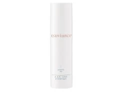 Exuviance A.G.E. Less Everyday Moisturizer