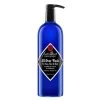 Jack Black All-Over Wash For Face, Hair, & Body - Pump 33 Oz