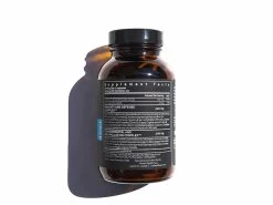 Hush & Hush ShieldUp 14 Hush & Hush ShieldUp -Care Products Store iycn0bke 202011051438079615