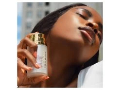 Makari UV Clear Facial Sunscreen SPF 46 9 Makari UV Clear Facial Sunscreen SPF 46 -Care Products Store iye2hno4 202006181805081975