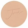 Jane Iredale PureMatte Finish Powder Refill 2 Jane Iredale PureMatte Finish Powder Refill -Care Products Store iykkl5ed 202202142134537000