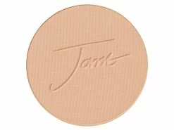 Jane Iredale PureMatte Finish Powder Refill