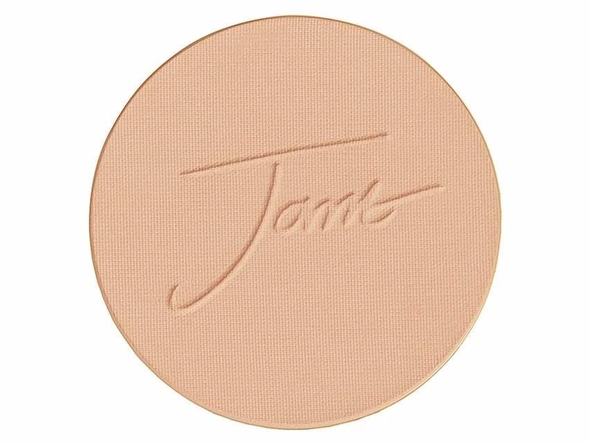 Jane Iredale PureMatte Finish Powder Refill 3 Jane Iredale PureMatte Finish Powder Refill