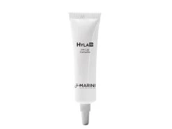Jan Marini Hyla3D HA Lip Complex