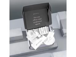 Glo Skin Beauty Beta-Clarity AHA Clarifying Peel Kit 6 Glo Skin Beauty Beta-Clarity AHA Clarifying Peel Kit -Care Products Store izhgnq0n 202203021615177319