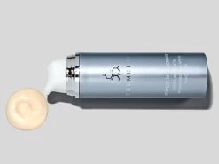 COSMEDIX Peptide-Rich Defense Moisturizer SPF 50 -Care Products Store iziksdxl 202303301951393522