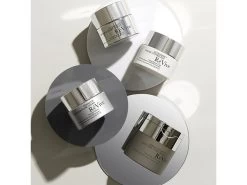 RéVive Skincare Intensite Cream Lustre Day Firming Moisture Cream SPF 30 -Care Products Store izqrismv 202303201527318257