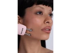 Skin Gym Microcurrent Wand -Care Products Store izssx455 202306221827527812