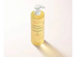 Avène Avene XeraCalm AD Lipid-Replenishing Cleansing Oil -Care Products Store j0eutdll 202211071304144547
