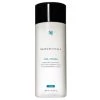 SkinCeuticals LHA Exfoliating Toner -Care Products Store j0m2rubv 201802211642467074
