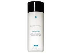 SkinCeuticals LHA Exfoliating Toner